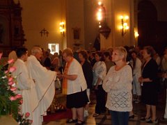 2013 06 01 ET 02 JUIN DALIAS-ALMERIA-N.D. DE SANTA CRUZ  (74)
